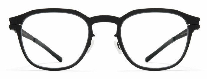 mykita_idris_black_clear