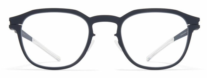 mykita_idris_indigo_clear