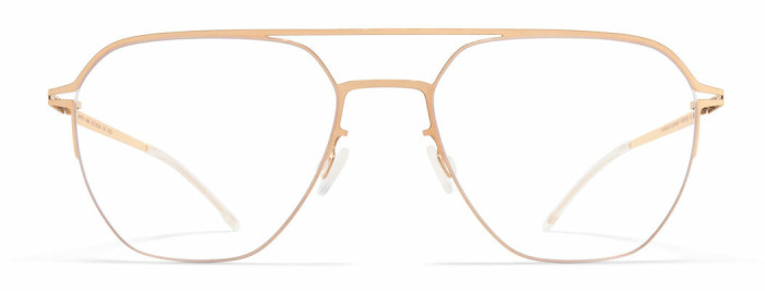 mykita_imba_champagne_gold_clear