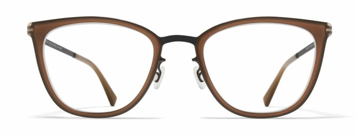 mykita_jada_black_taupe_clear