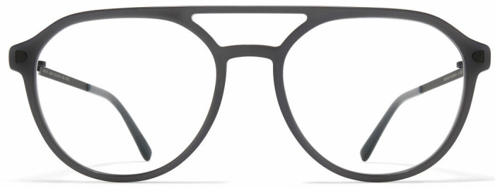 mykita_jasmi_puddle_black_clear