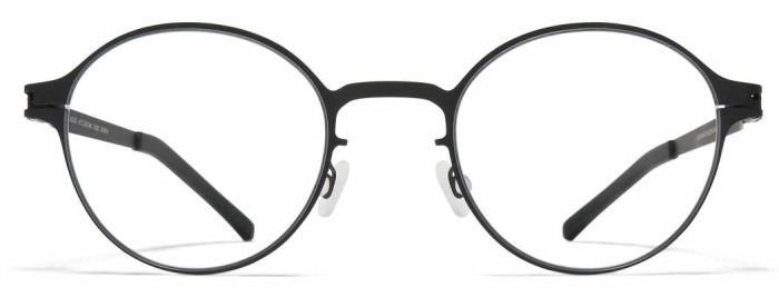mykita_jules_black_clear