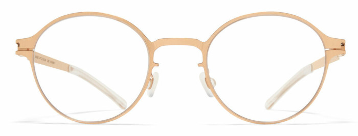mykita_jules_champagne_gold_clear