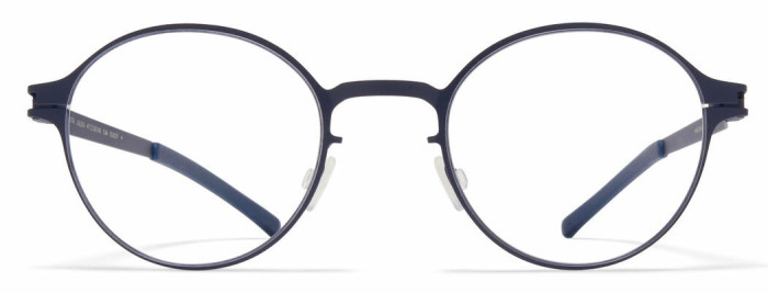mykita_jules_navy_clear