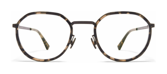 mykita_justus_black_antigua_clear