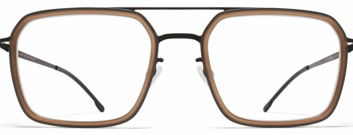 mykita_kaimar_black_taupe_clear
