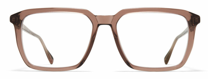 mykita_kais_maroon_pearl_clear