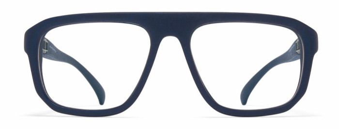mykita_kal_indigo_clear