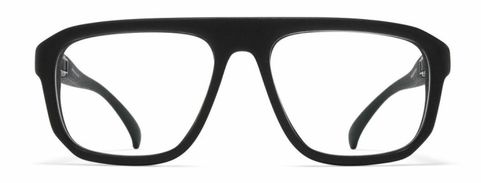 mykita_kal_pitch_black_clear