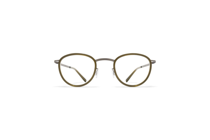mykita_kirima_graphite_peridot_clear