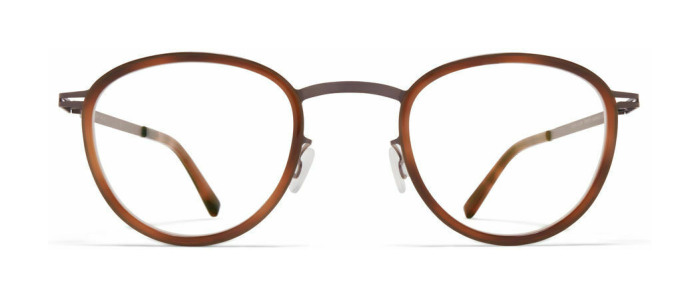 mykita_kirima_mocca_zanzibar_clear