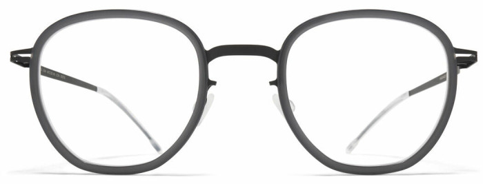 mykita_kiva_black_puddle_clear