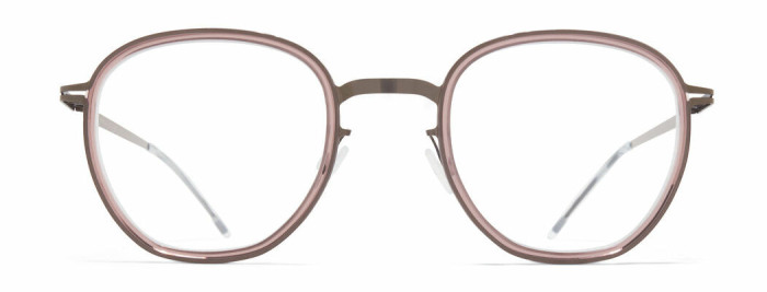 mykita_kiva_shinygraphite_maroon_clear