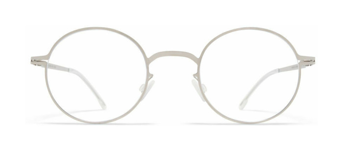mykita_knut_shiny_silver_clear