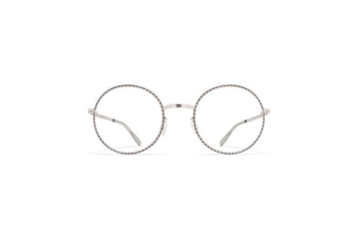 mykita_lale_silver_black_clear
