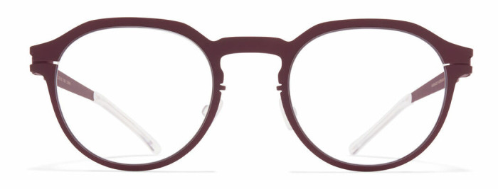 mykita_leon_elderberry_clear