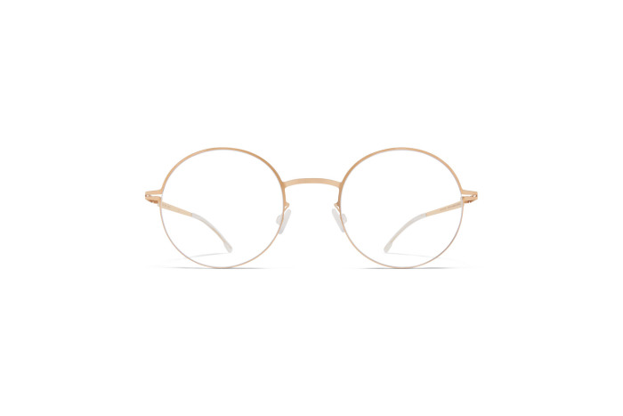 mykita_lotta_champagne_gold_clear