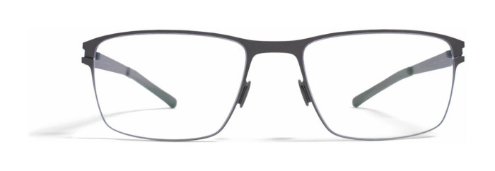 mykita_marlowe_graphite_clear