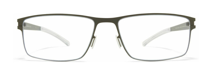 mykita_martin_camou_green_clear