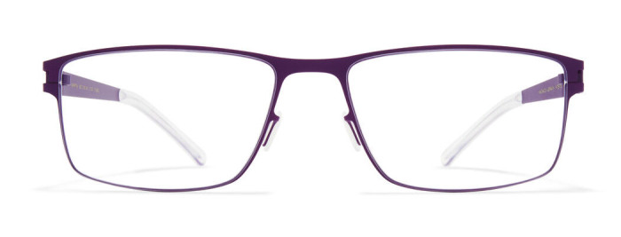 mykita_martin_deep_purple_clear