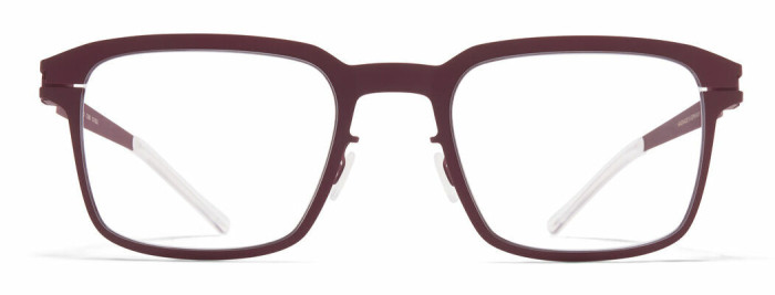 mykita_matis_elderberry_clear