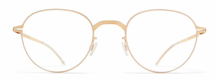 mykita_mel_champagne_gold_clear
