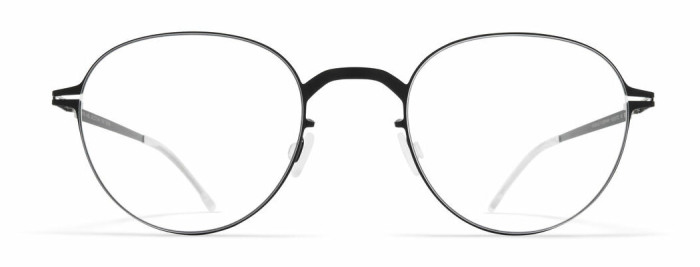 mykita_mel_jet_black_clear