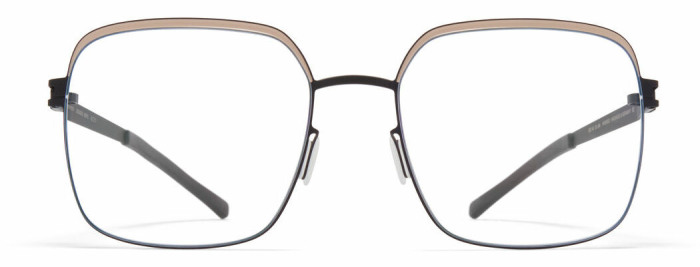 mykita_meryl_black_sand_clear