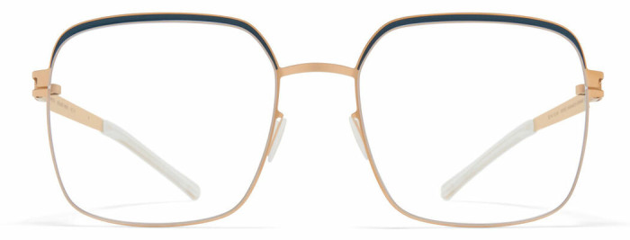 mykita_meryl_mattechampagnegold_l_clear