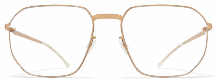 mykita_mio_champagne_gold_clear