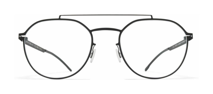 mykita_ml07_black_white_edges_clear