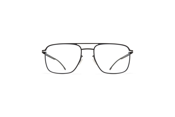 mykita_ml11_black_white_edges_clear