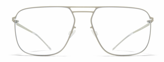 mykita_mondo_dove_grey_clear