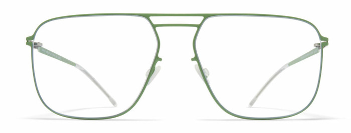 mykita_mondo_laurel_green_clear