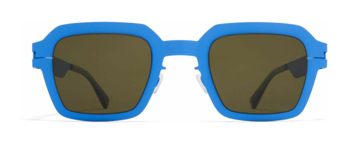 mykita_mott_light_blue_raw_green_solid