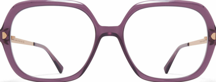 mykita_nanna_sweet_grape_champagnegold_clear