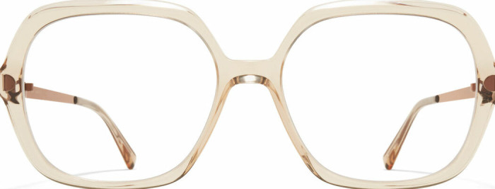 mykita_nanna_taupe_graphite_clear