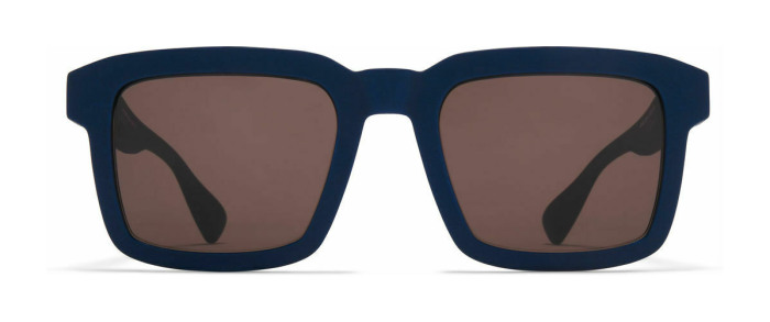 mykita_neven_indigo_brown_solid