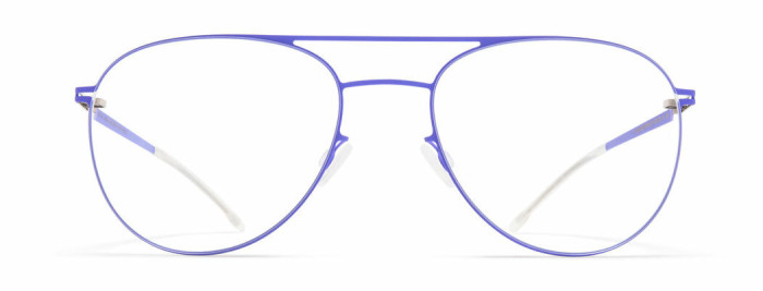 mykita_niken_mellow_purple_clear
