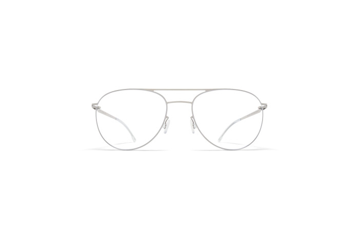 mykita_niken_shiny_silver_clear