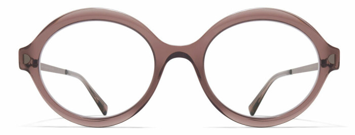 mykita_noomi_maroon_shinygraphite_clear