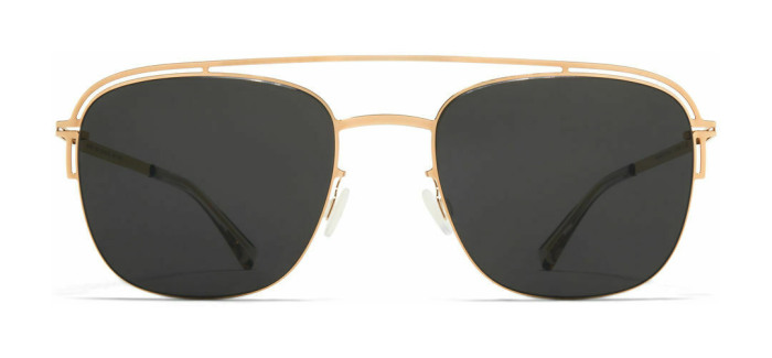 mykita_nor_champagne_gold_dark_grey_solid