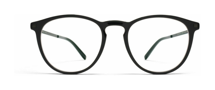 mykita_nukka_black_black_clear