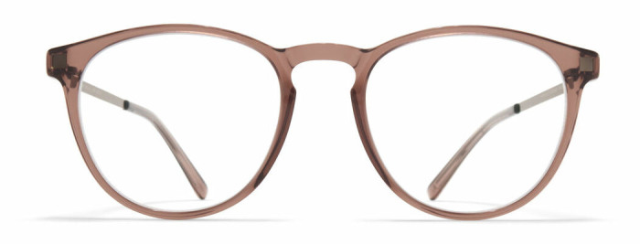 mykita_nukka_maroon_shinygraphite_clear