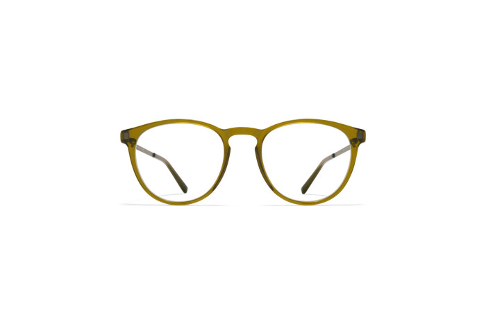mykita_nukka_peridot_graphite_clear