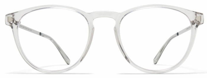 mykita_nukka_stone_water_shiny_silver_clear