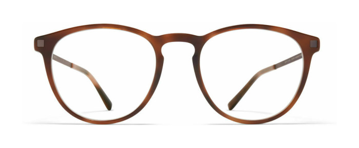 mykita_nukka_zanzibar_mocca_clear