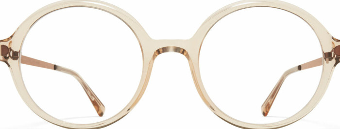 mykita_oceane_taupe_graphite_clear