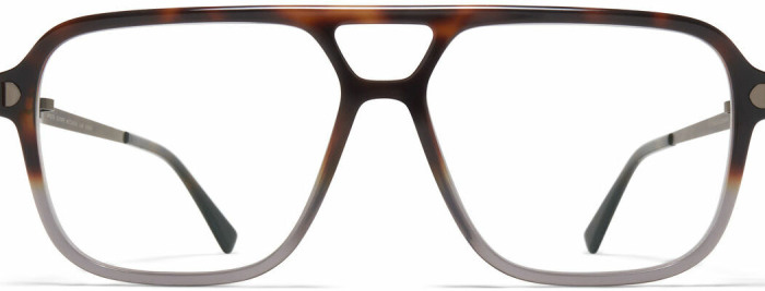 mykita_olympe_graphite_santiagogradient_clear