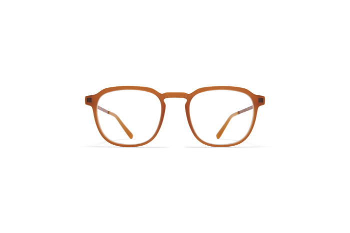 mykita_pal_matte_brown_darkbrown_moc_clear
